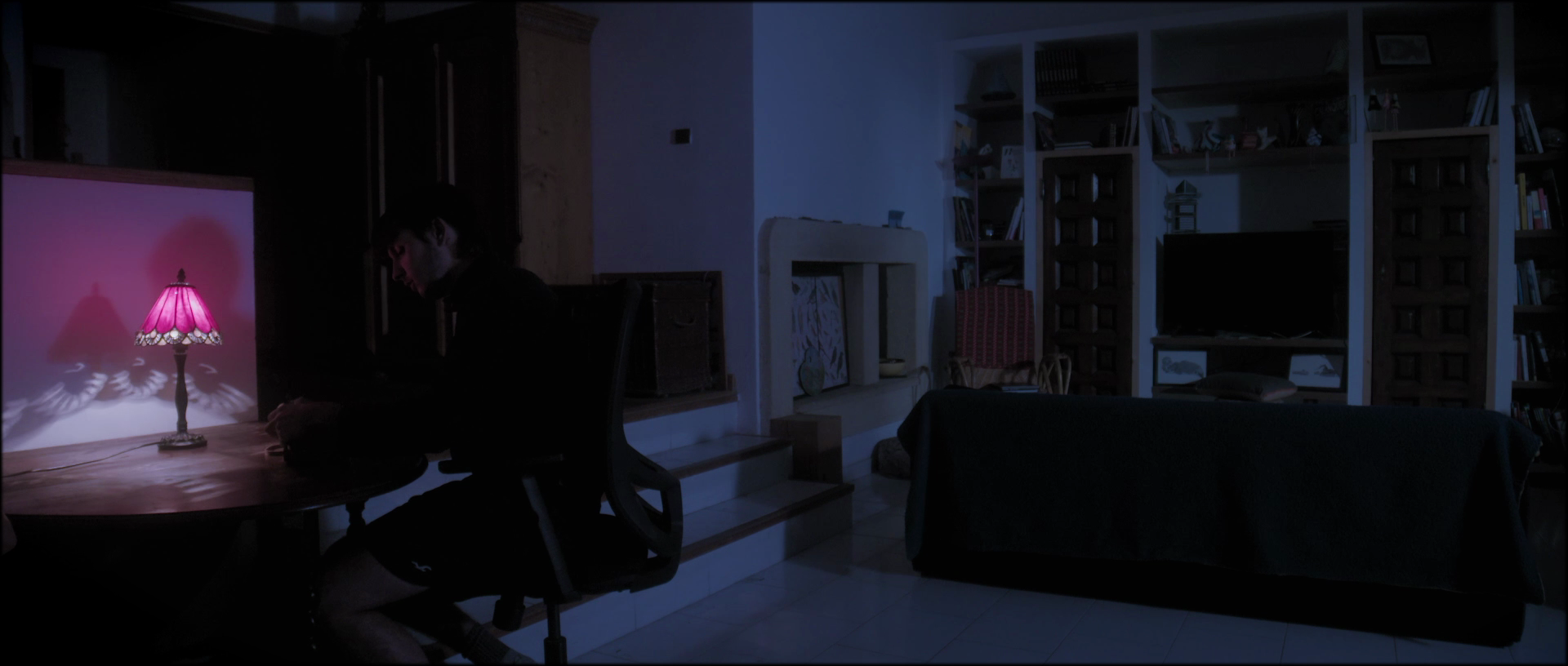 vlcsnap-2025-11-04-03h31m53s973