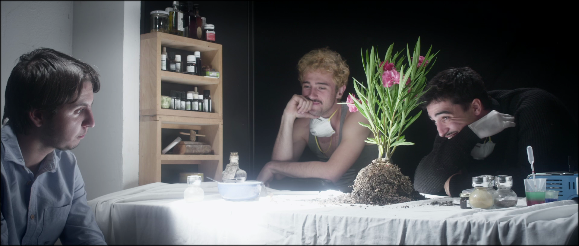 vlcsnap-2025-11-04-03h32m08s741