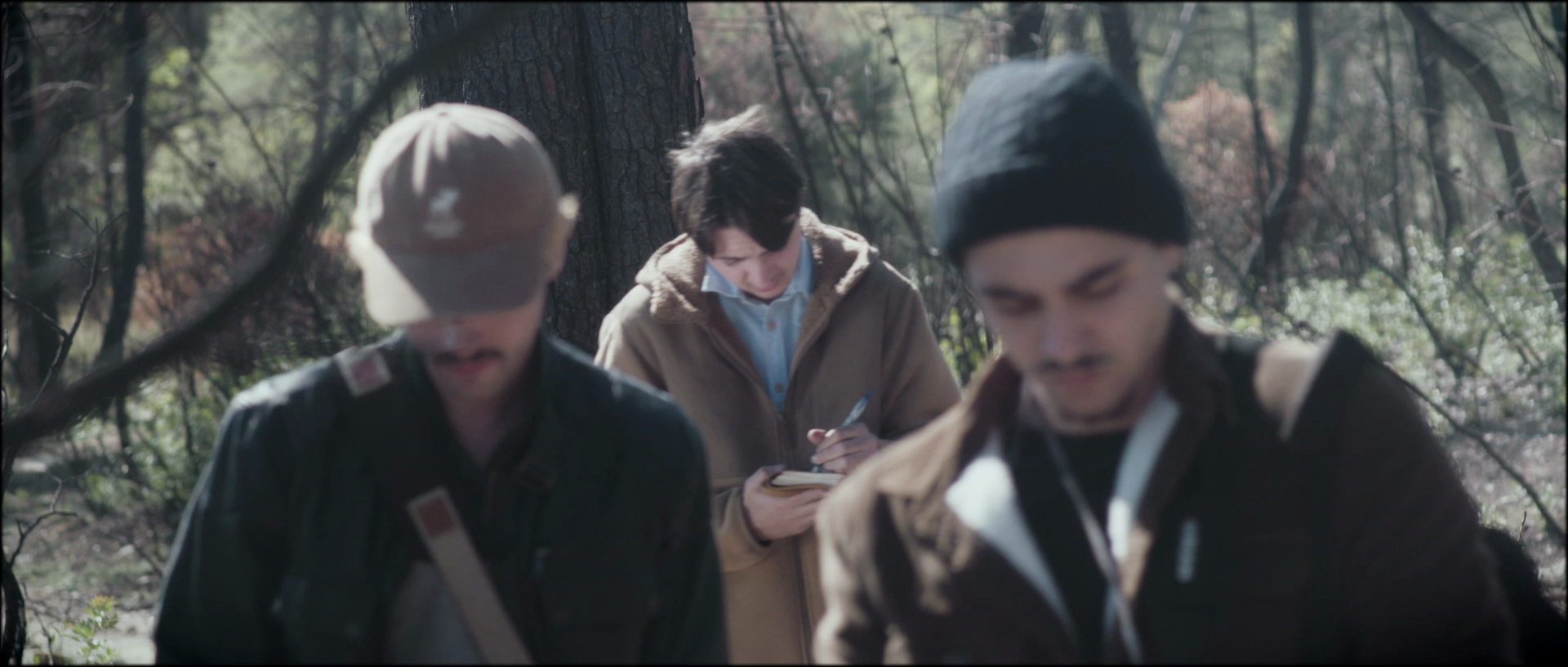 vlcsnap-2025-11-04-03h33m24s202