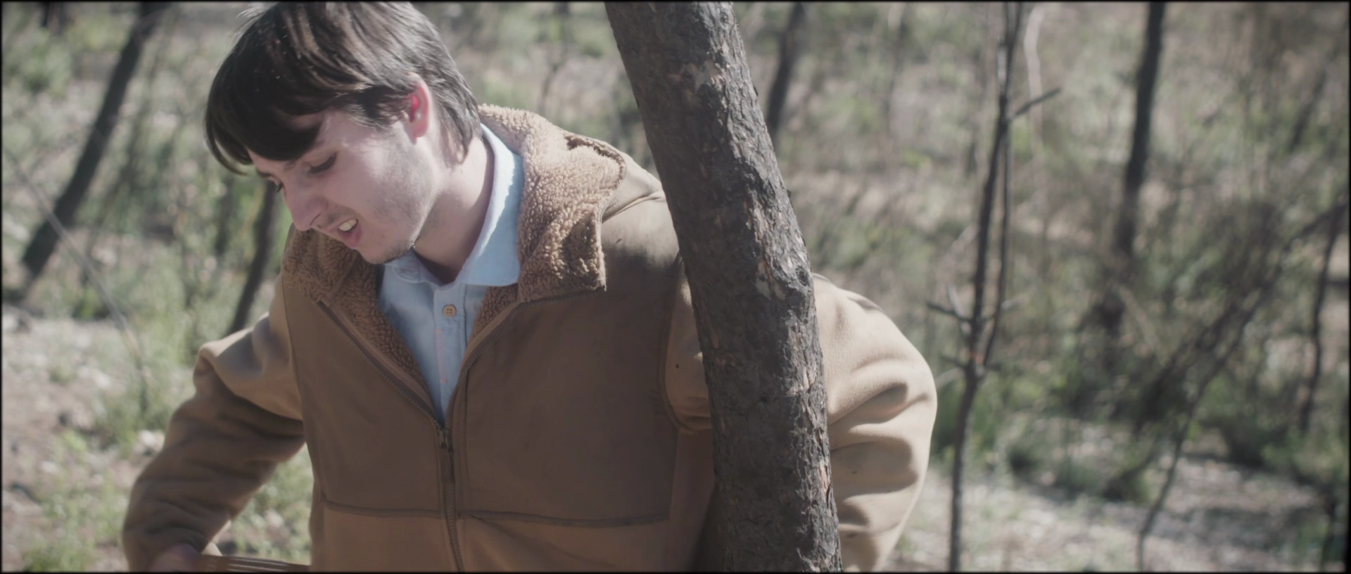 vlcsnap-2025-11-04-03h34m20s215