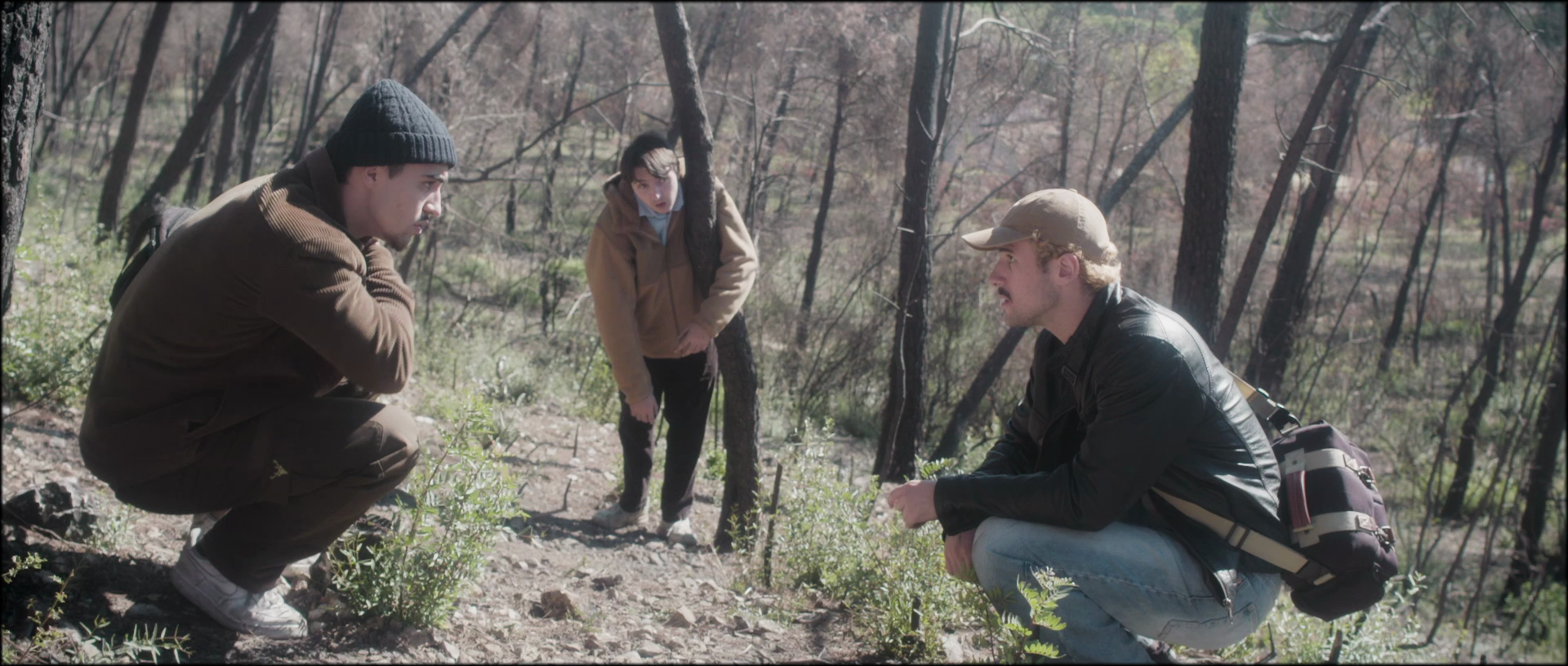 vlcsnap-2025-11-04-03h35m08s930