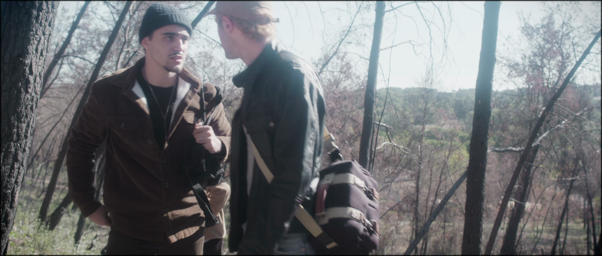 vlcsnap-2025-11-04-03h35m44s874