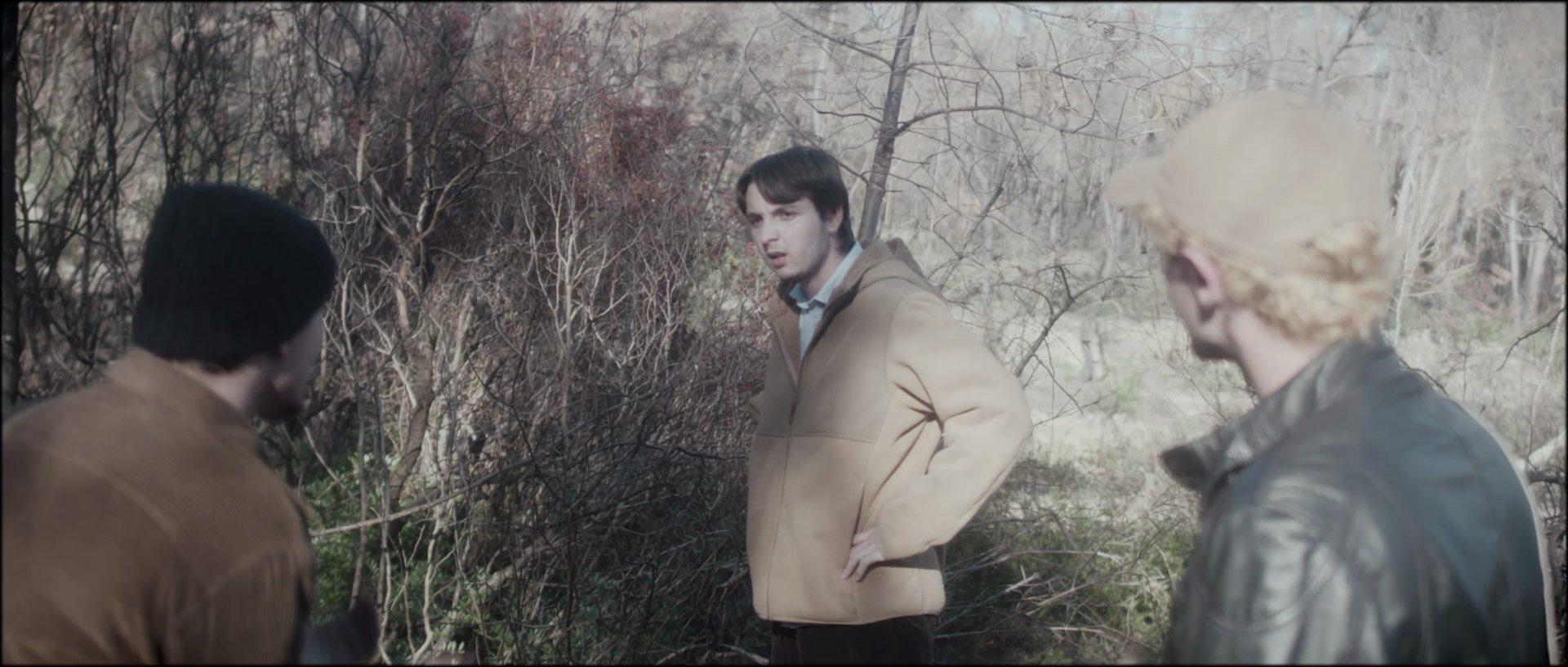 vlcsnap-2025-11-04-03h36m58s259