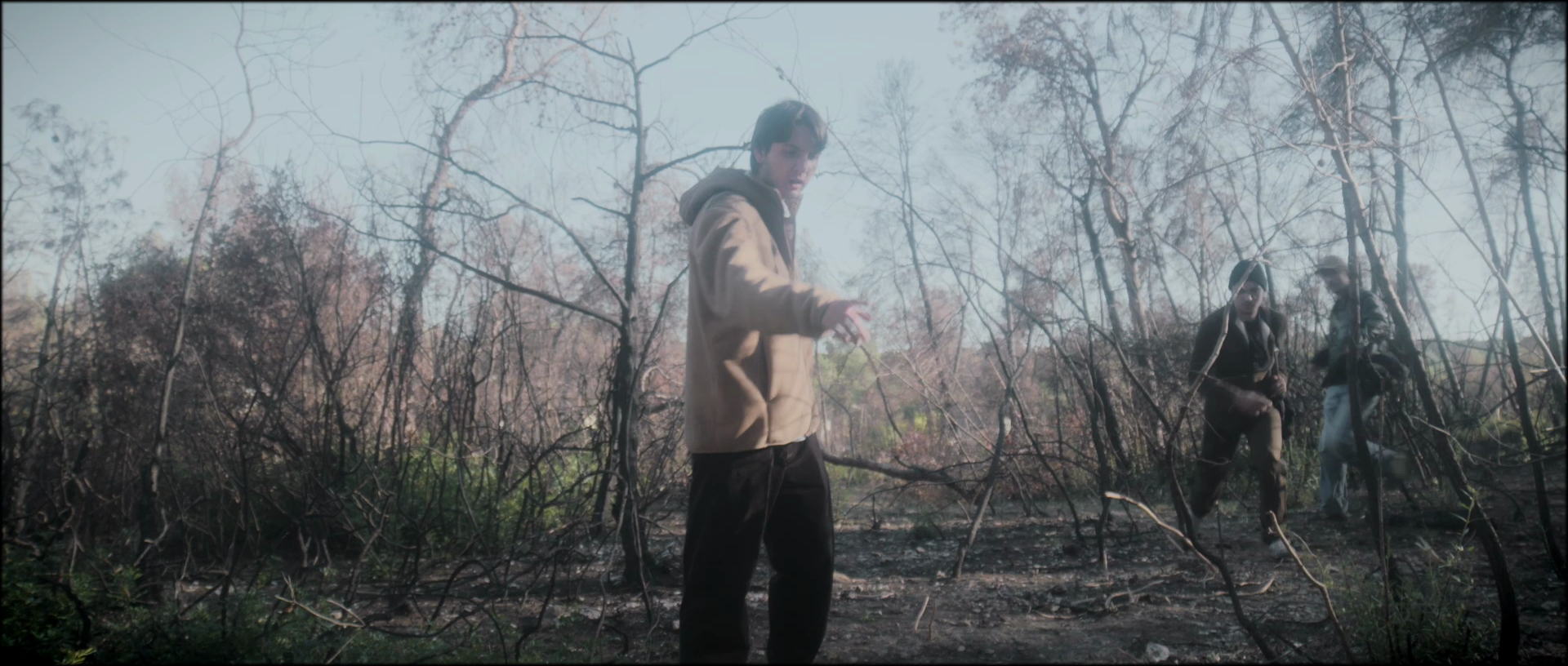 vlcsnap-2025-11-04-03h37m19s622