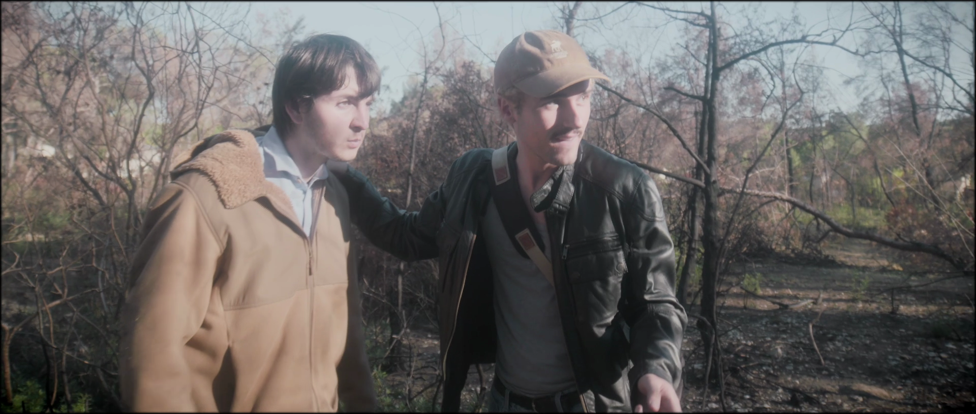 vlcsnap-2025-11-04-03h37m37s125